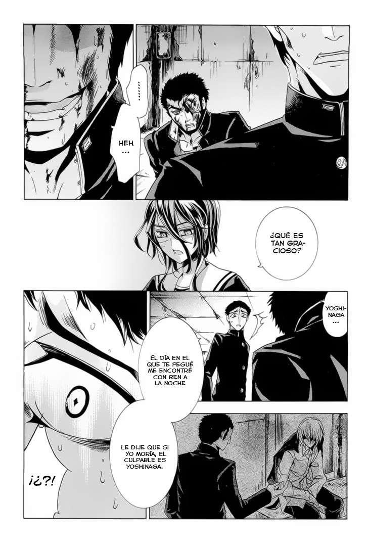 Capitulo 14.04 page 8