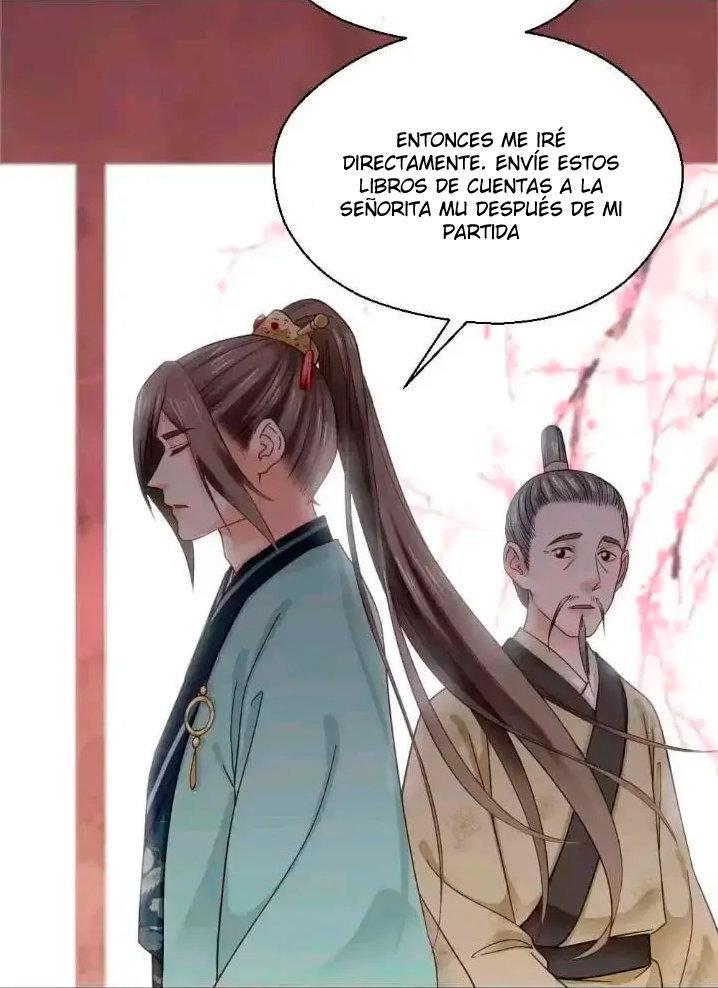 Capitulo 148 page 24