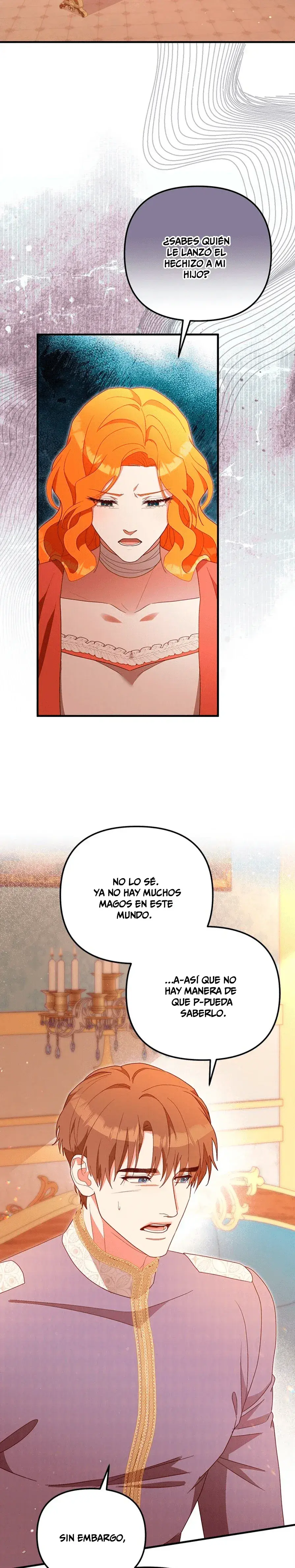 Capitulo 79 page 17