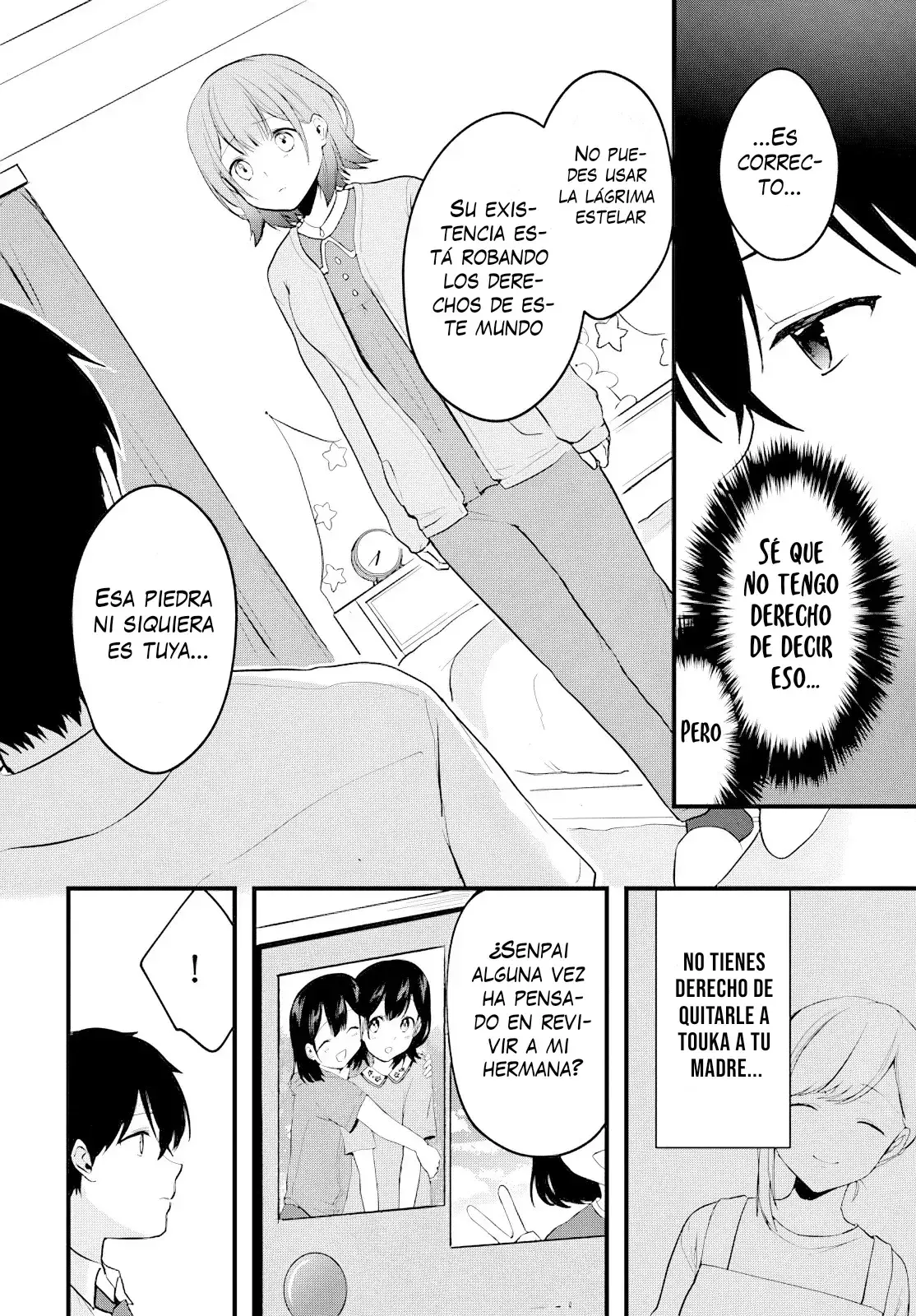 Capitulo 8 page 33