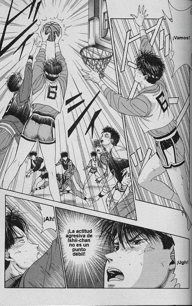 Capitulo 26 page 30