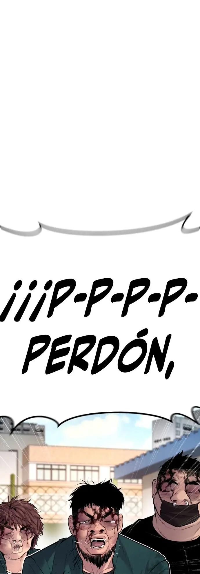 Capitulo 50 page 43