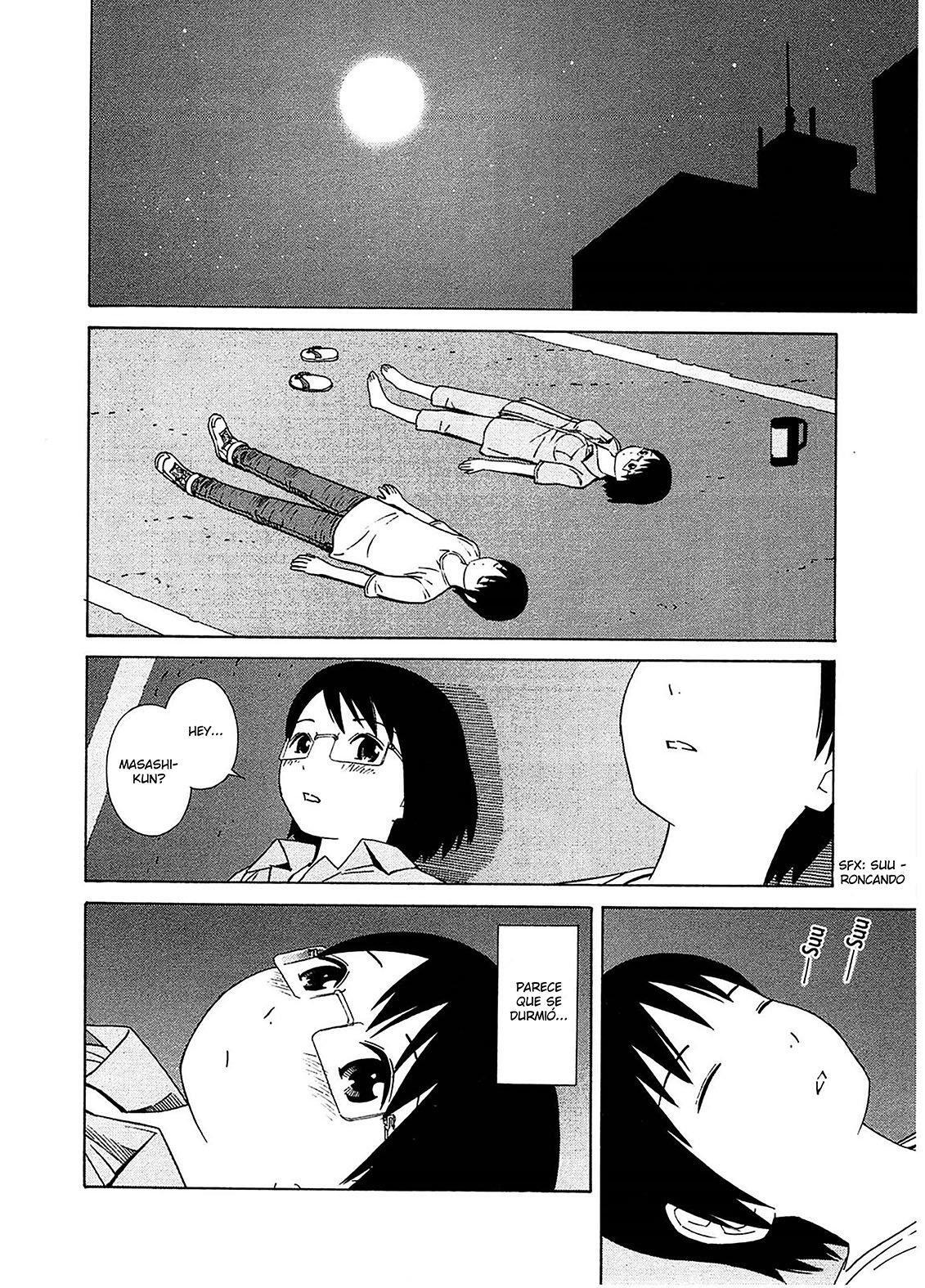 Capitulo 20 page 27