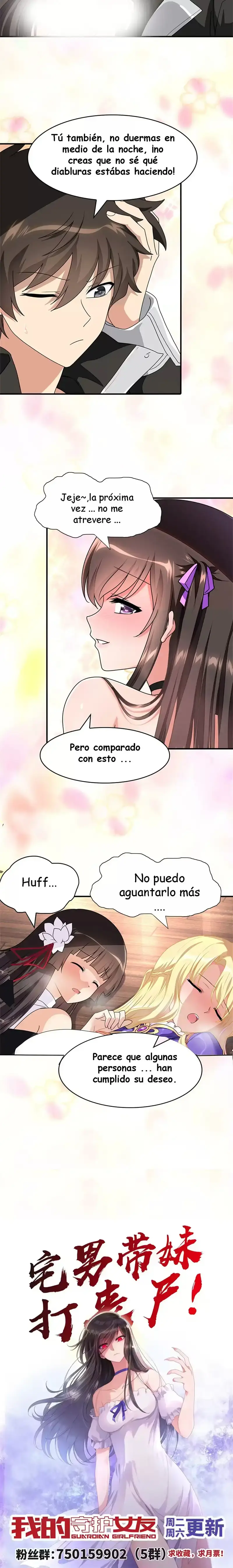 Capitulo 264 page 9