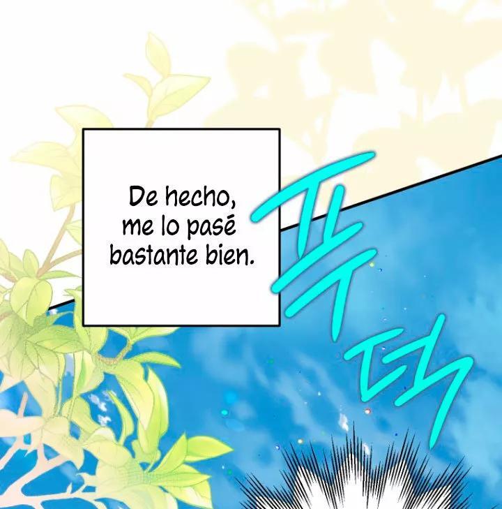 Capitulo 65 page 80