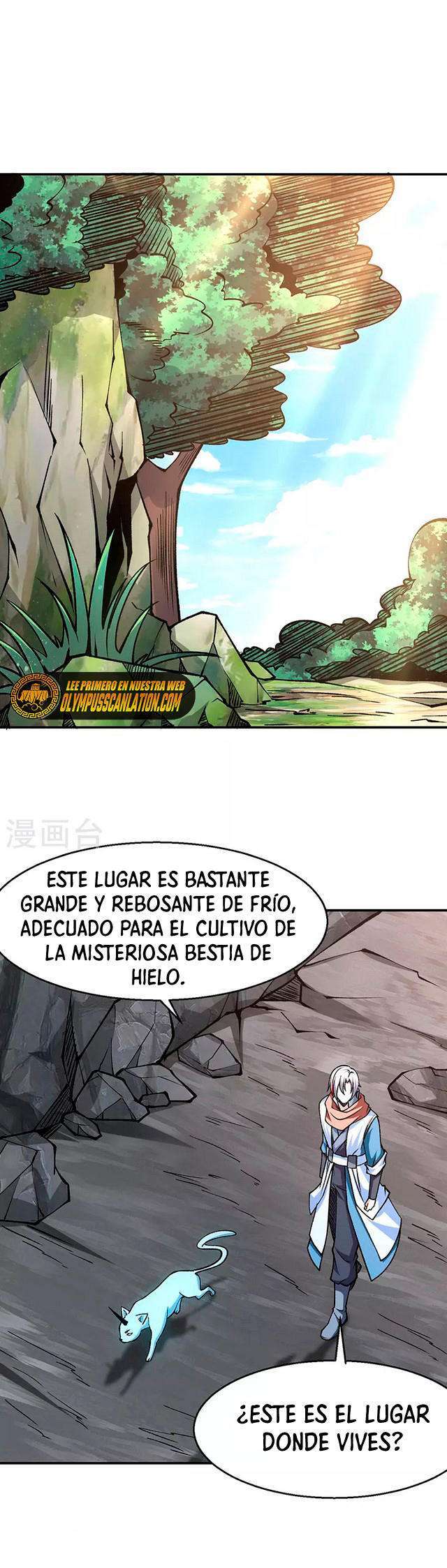 Capitulo 446 page 2