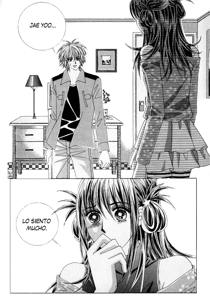 Capitulo 36 page 11
