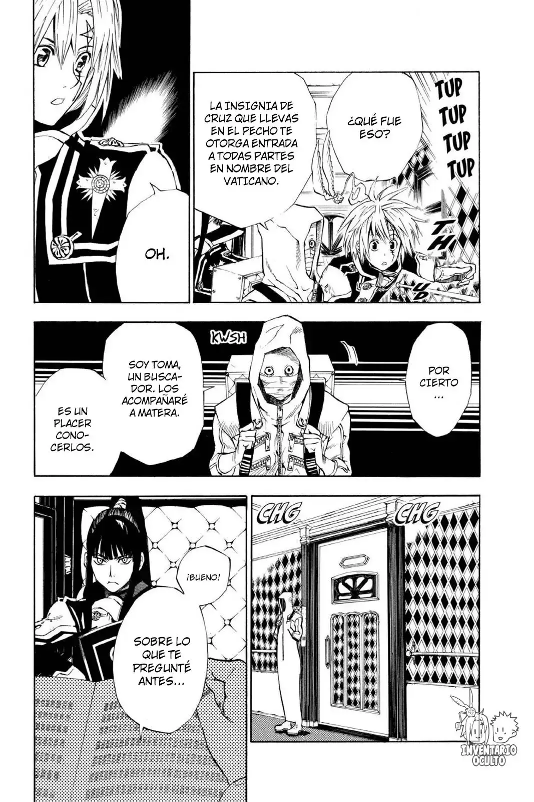 Capitulo 9 page 6