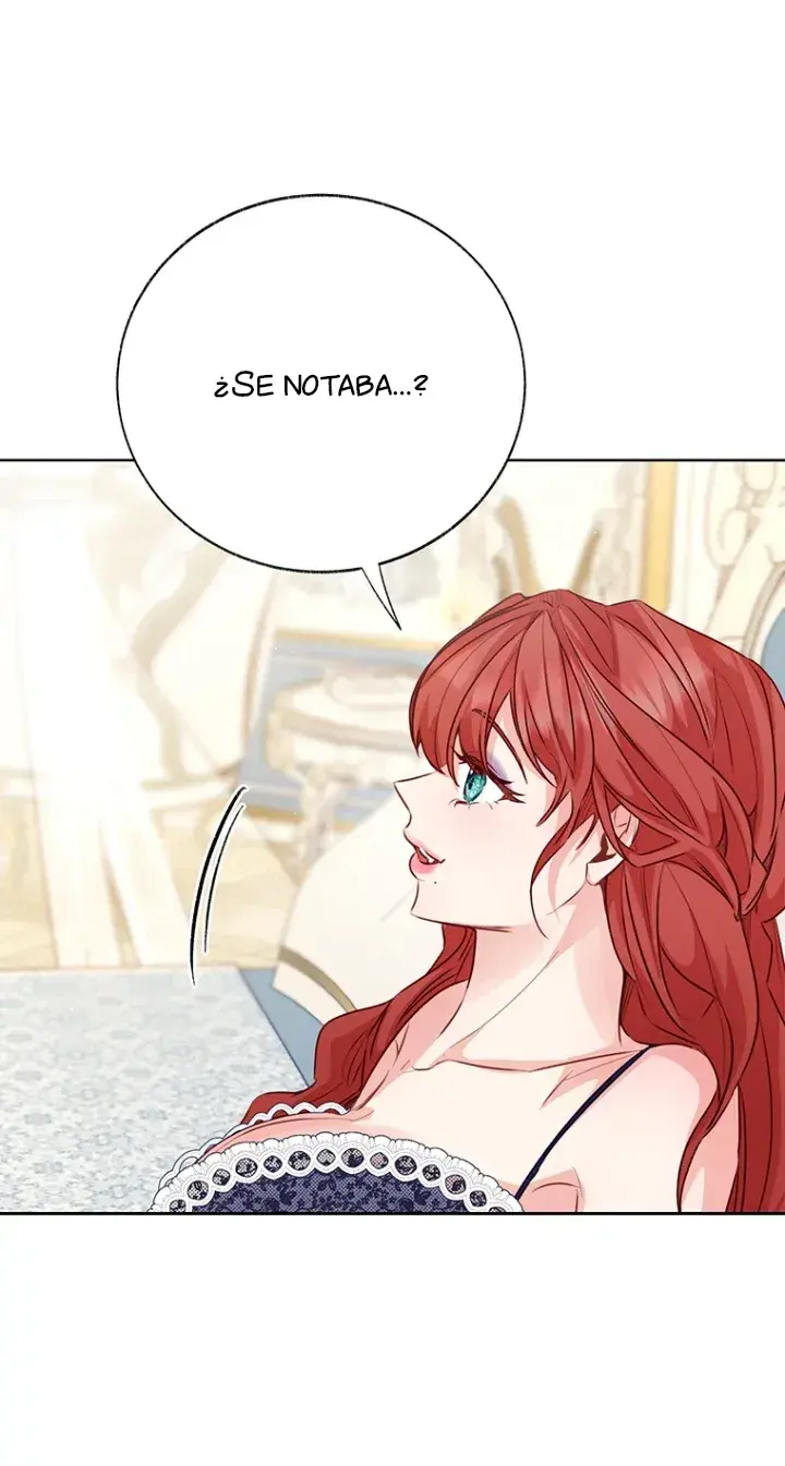 Capitulo 70 page 88
