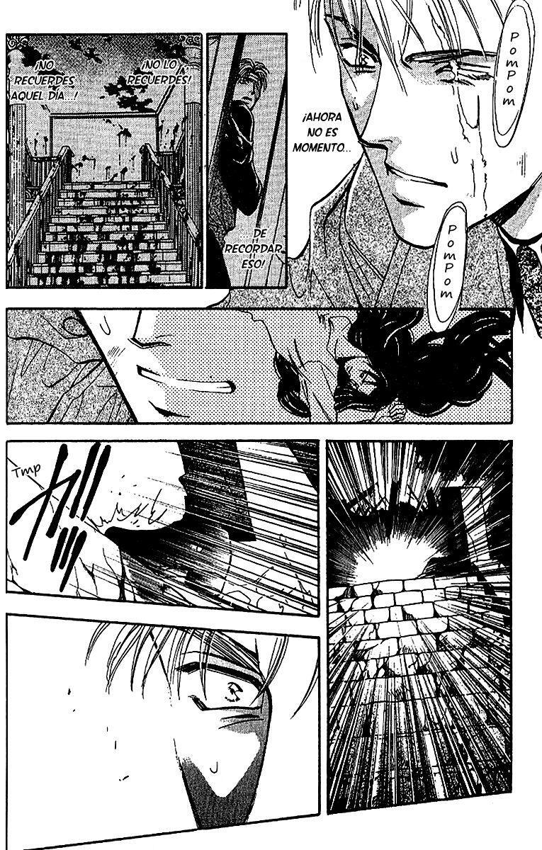 Capitulo 24 page 39