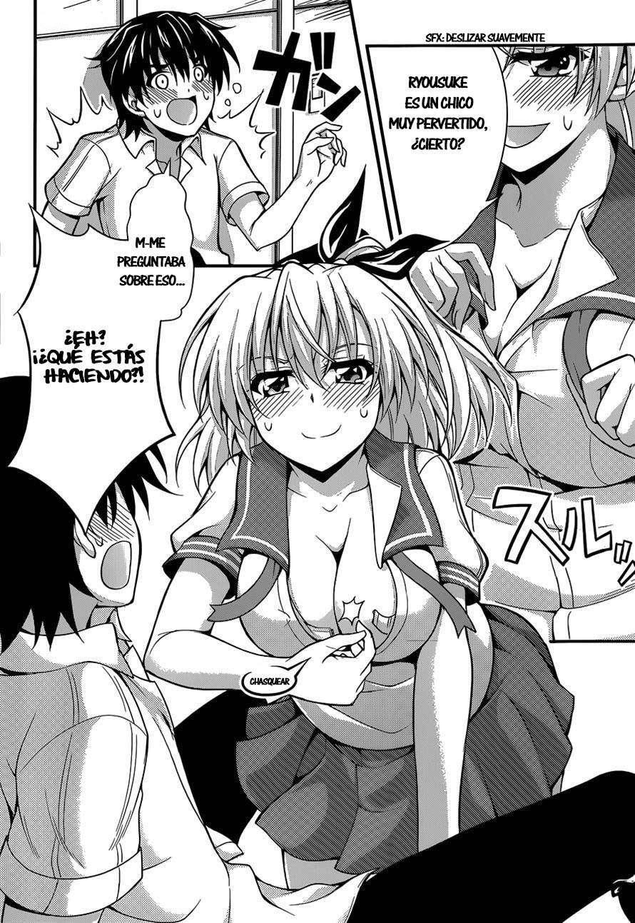 Capitulo 21 page 7