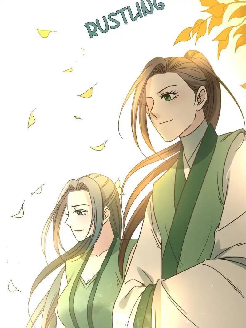 Capitulo 51 page 50