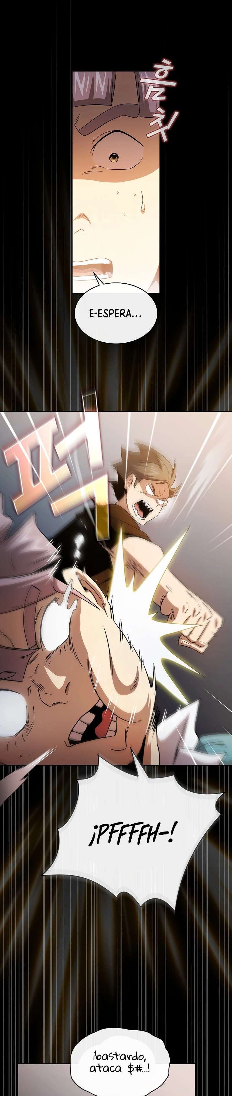 Capitulo 61 page 15