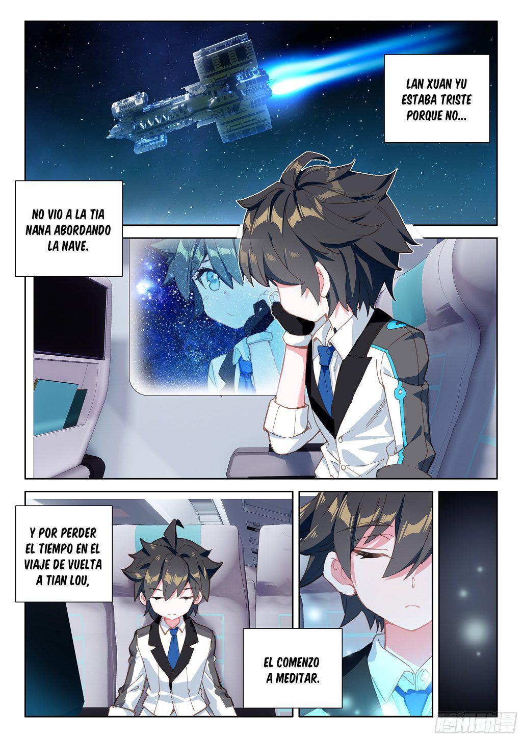 Capitulo 18 page 9