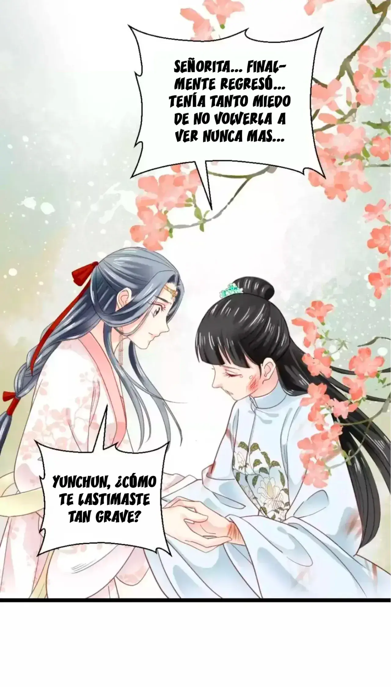 Capitulo 236 page 31