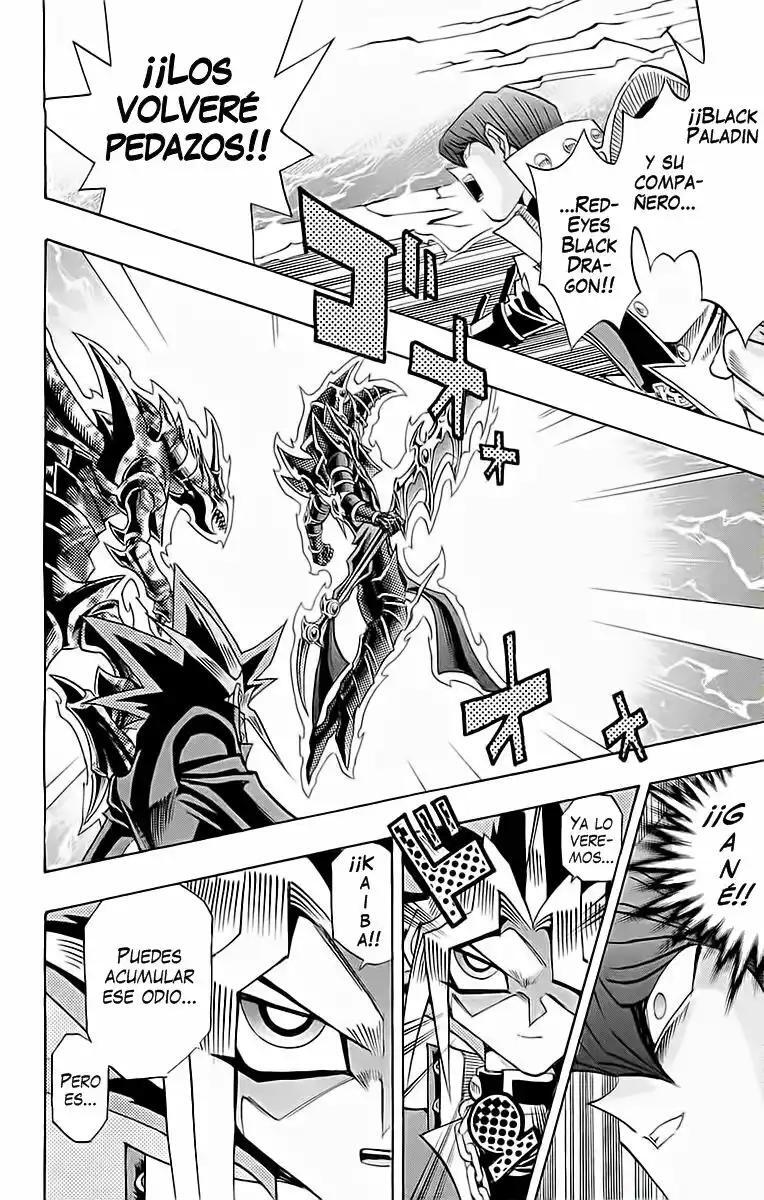 Capitulo 262 page 12