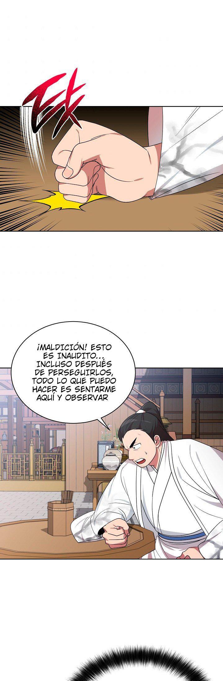 Capitulo 40 page 28