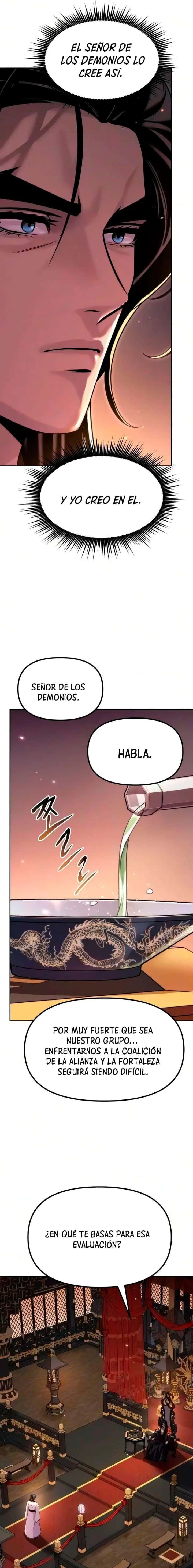 Capitulo 180 page 43