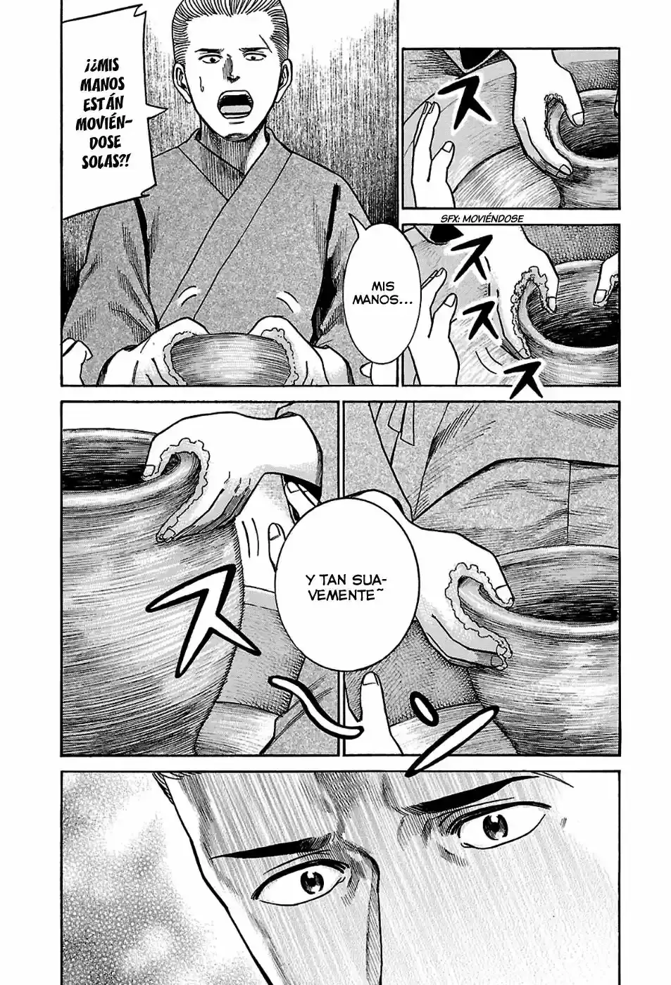 Capitulo 43 page 22