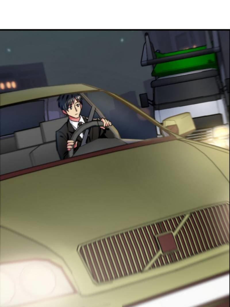 Capitulo 1 page 47