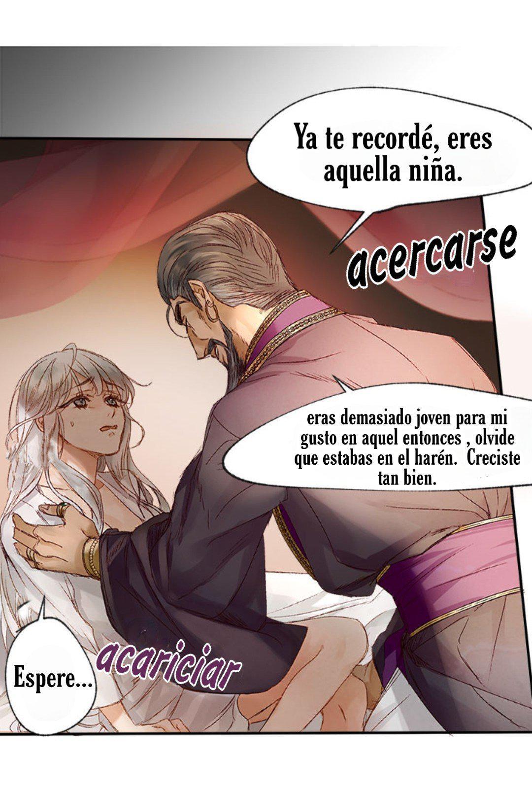 Capitulo 1 page 39