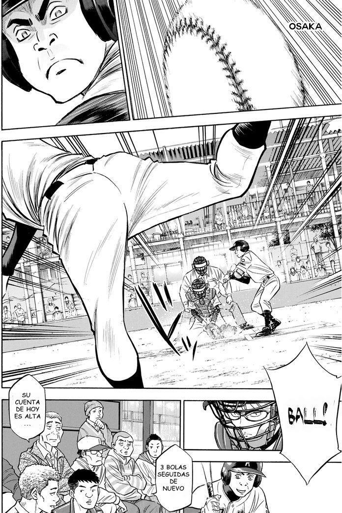 Capitulo 64 page 10