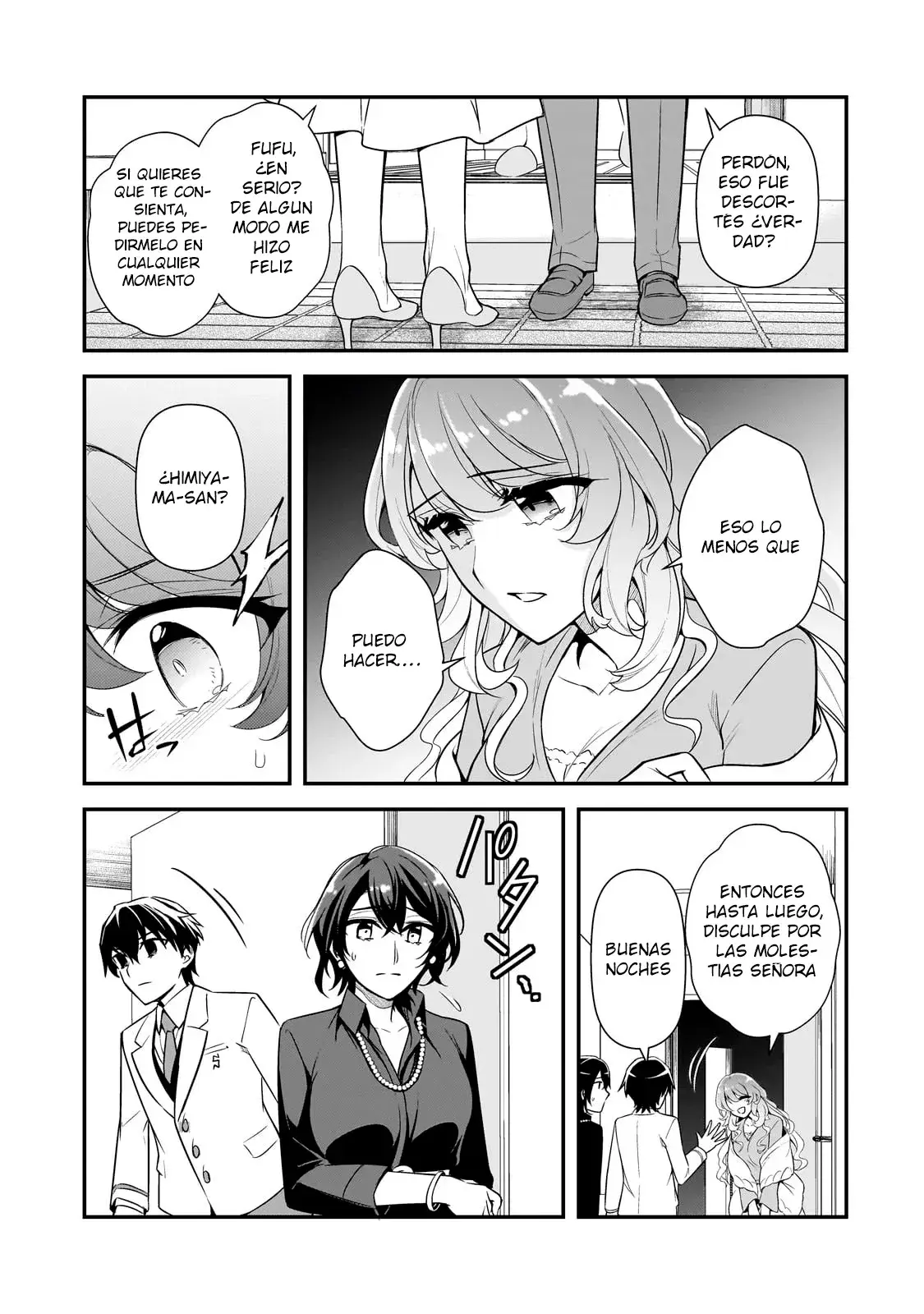Capitulo 5.30 page 9
