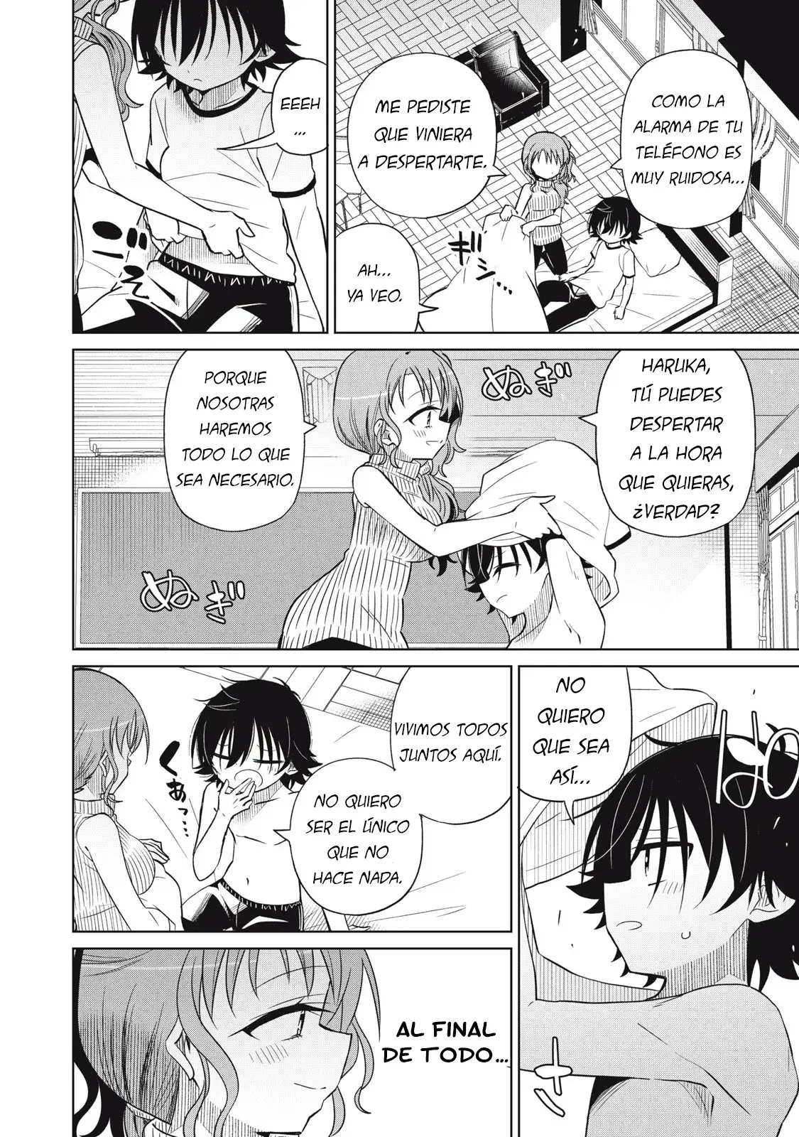 Capitulo 74 page 4