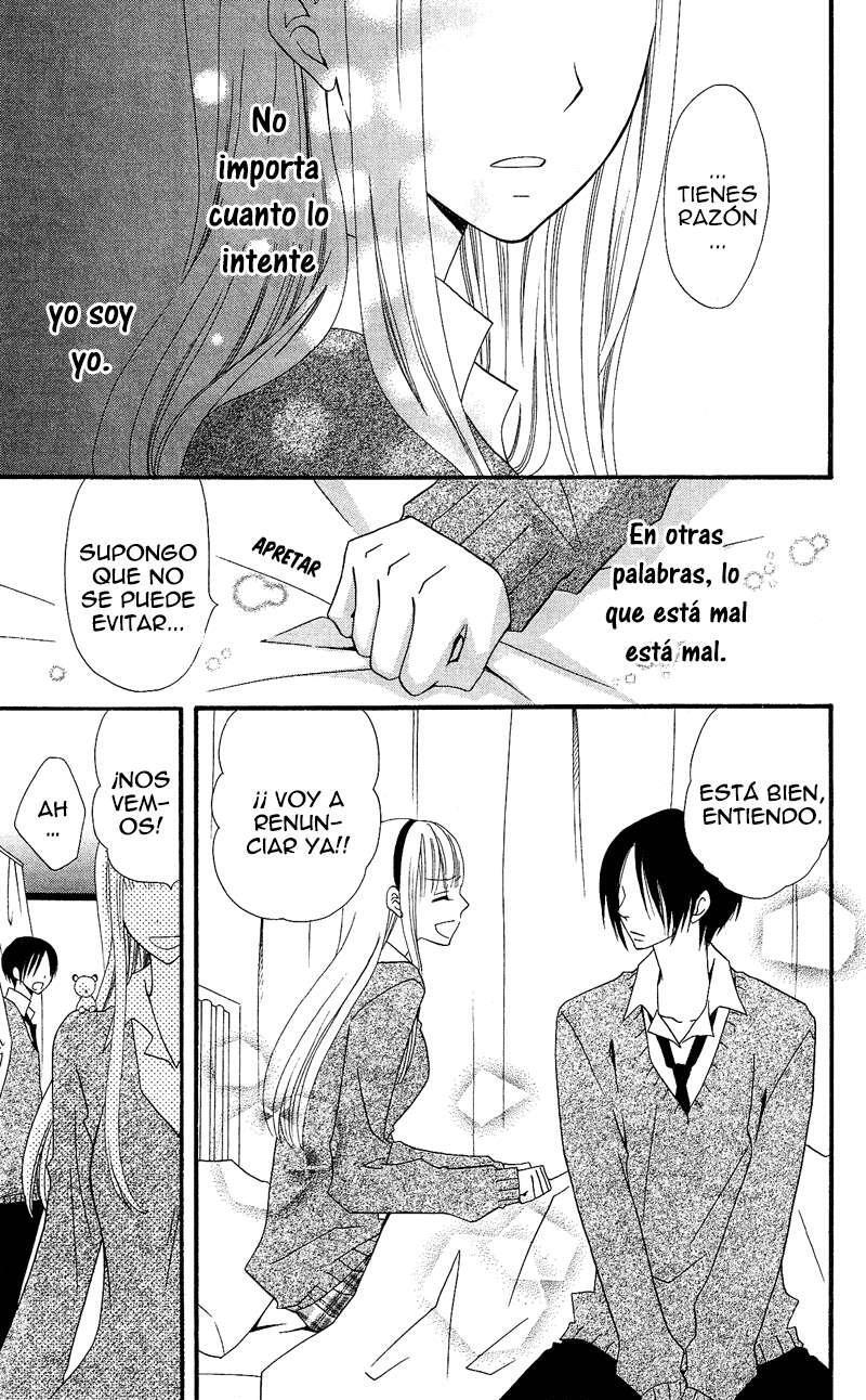 Capitulo 29 page 14