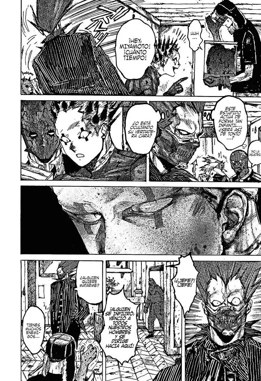 Capitulo 16 page 22