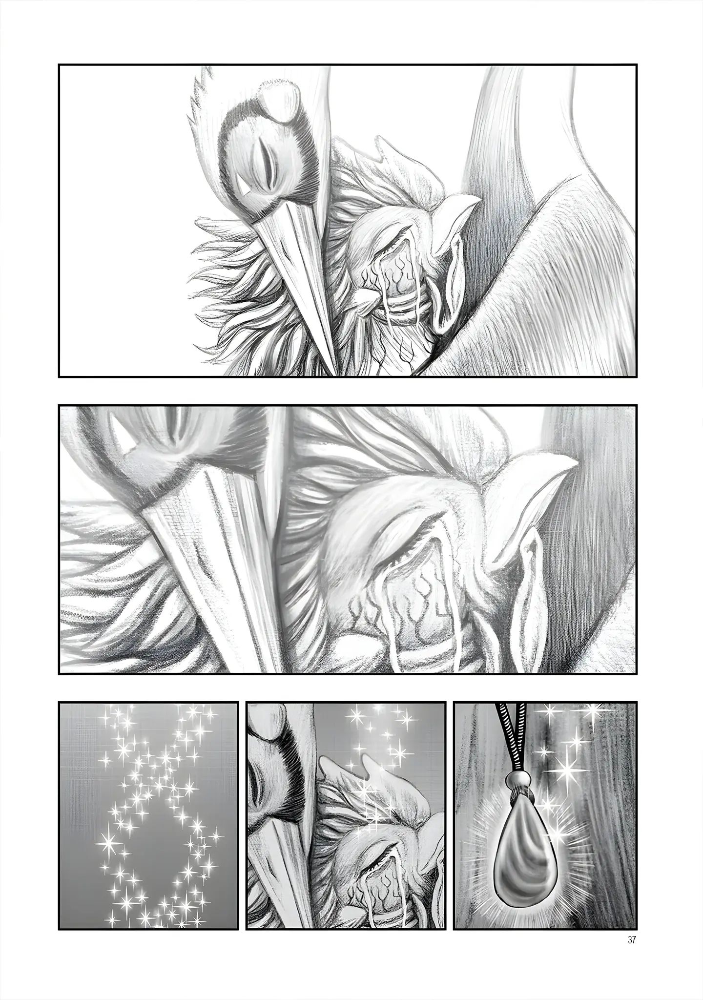 Capitulo 62 page 38