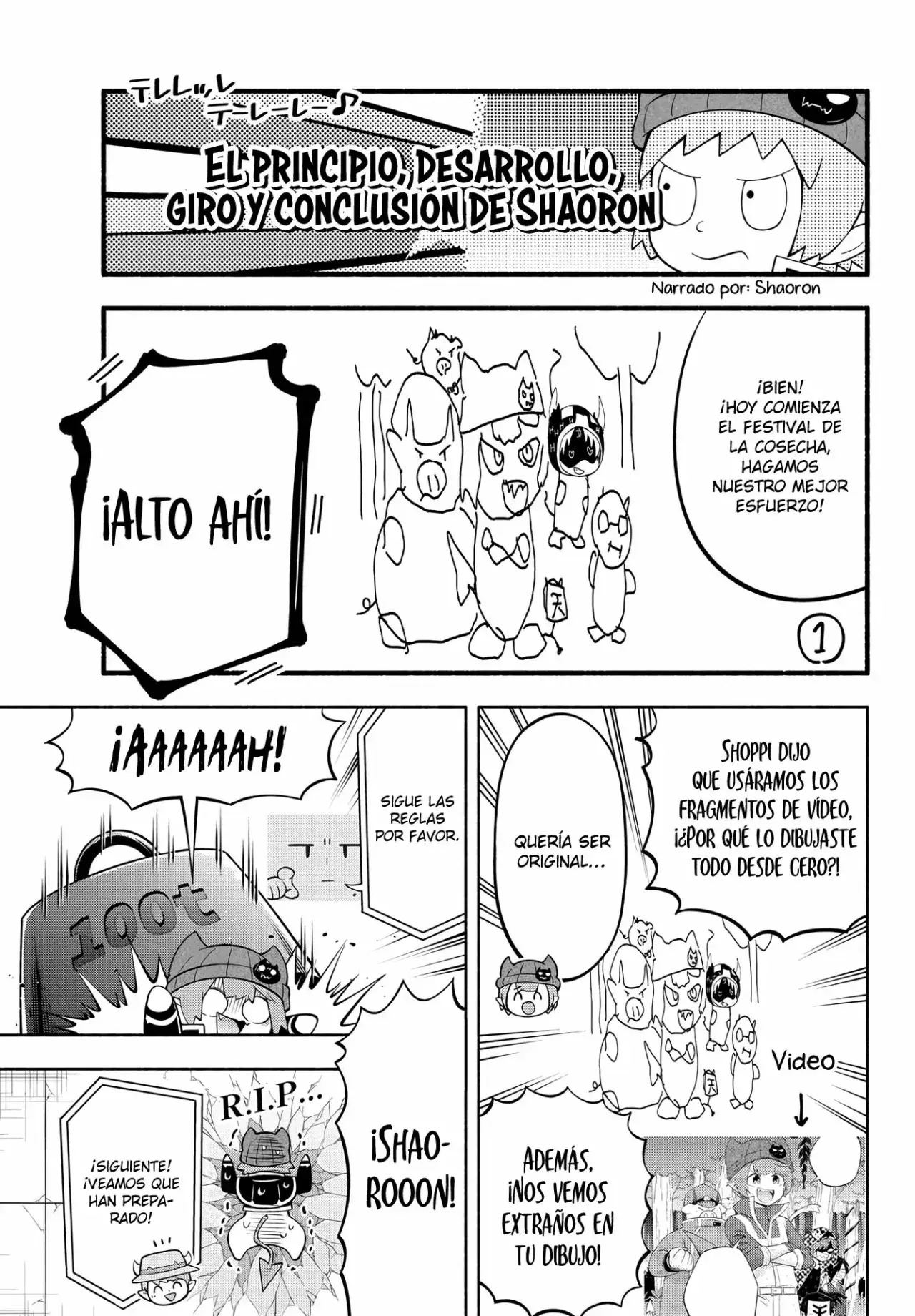 Capitulo 170 page 12