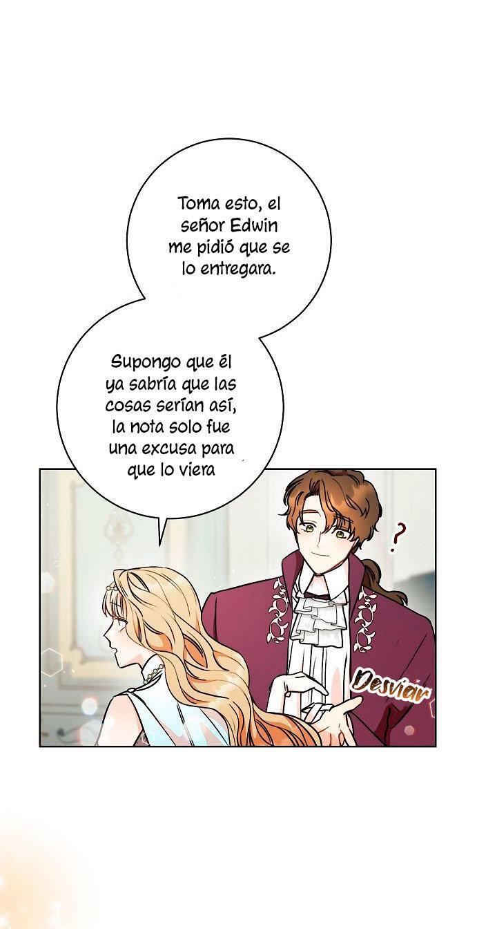 Capitulo 9 page 57