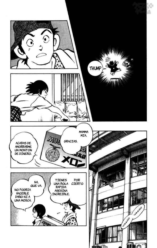Capitulo 51 page 18