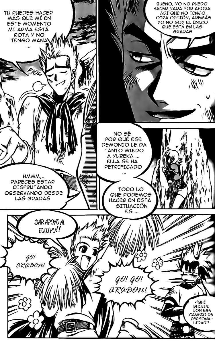 Capitulo 75 page 7