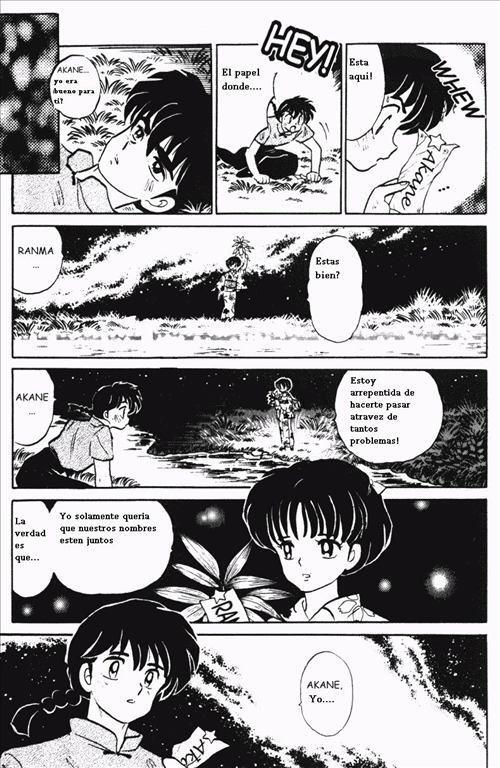 Capitulo 35 page 179