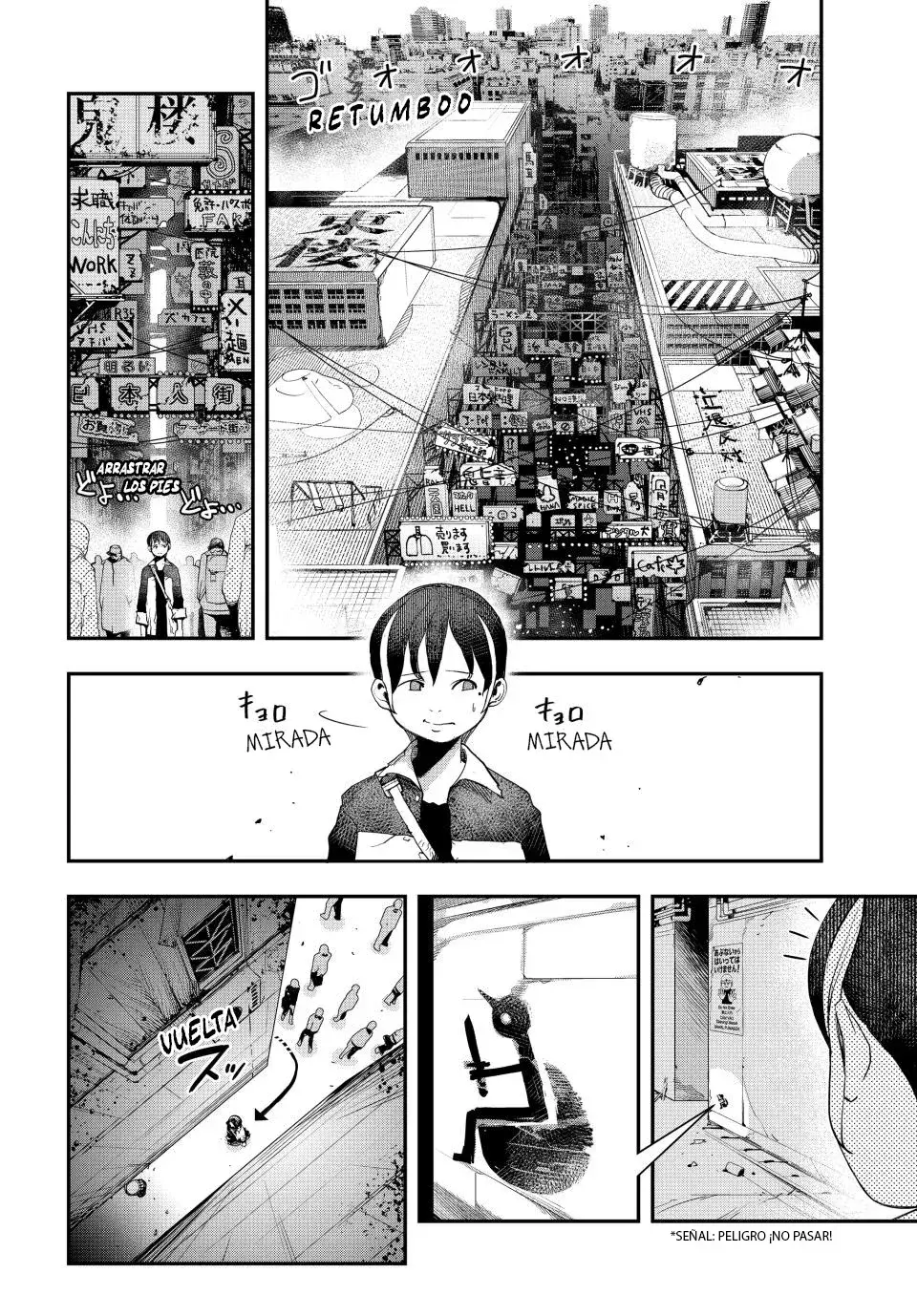 Capitulo 13 page 2