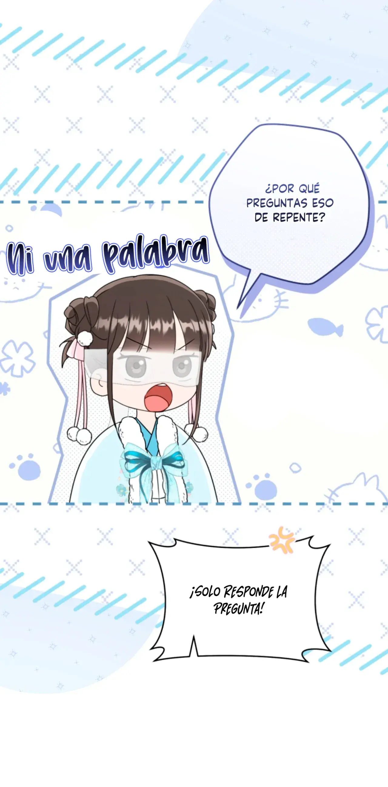 Capitulo 69 page 17
