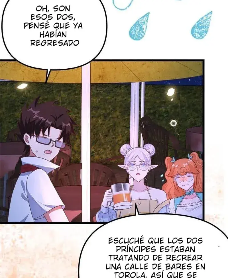 Capitulo 419 page 38