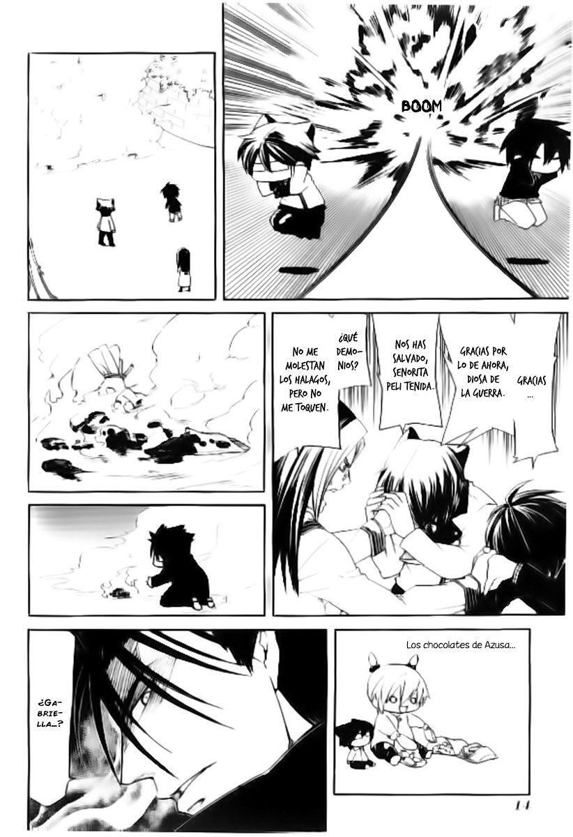 Capitulo 7 page 17