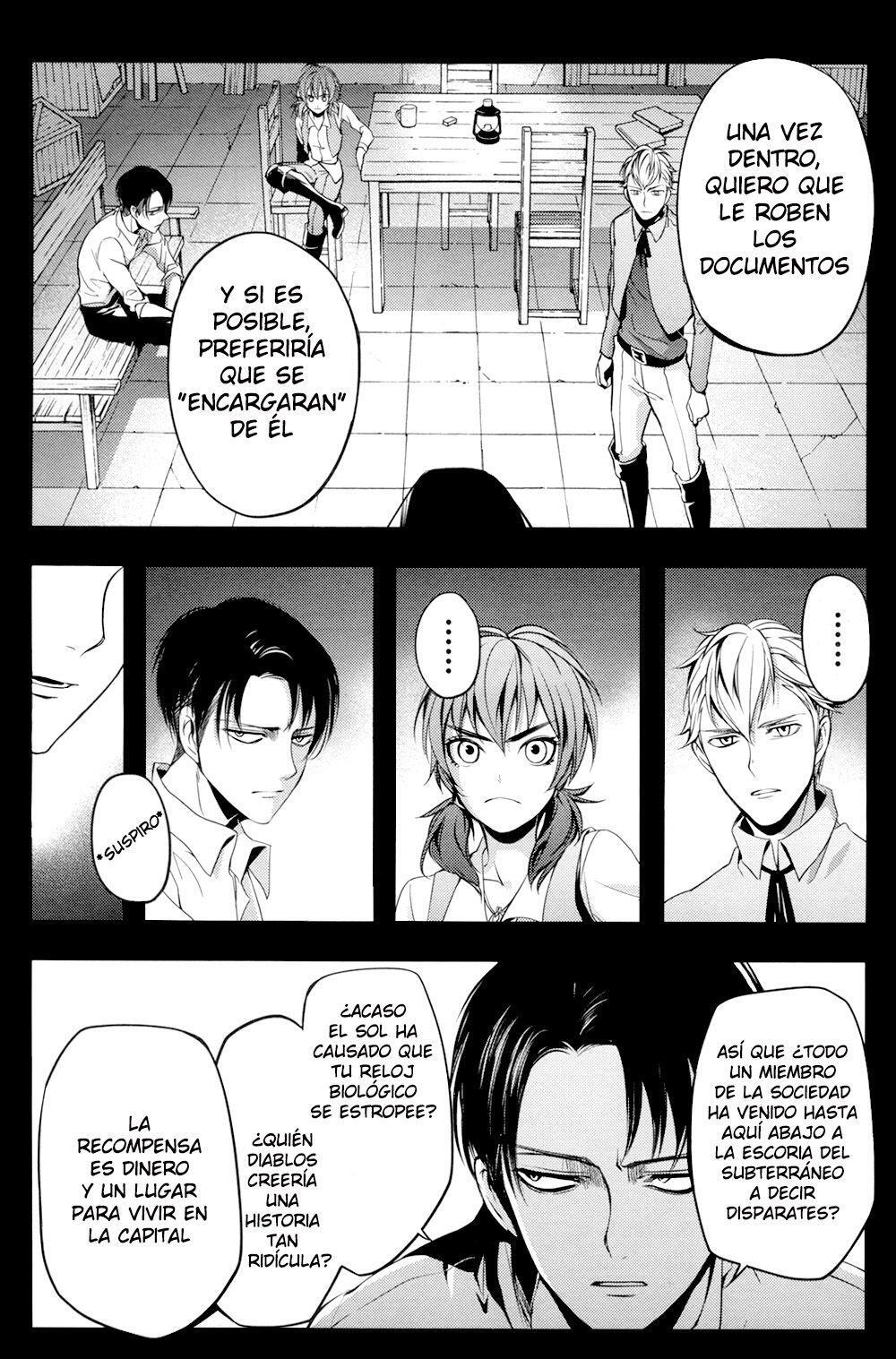 Capitulo 5 page 21