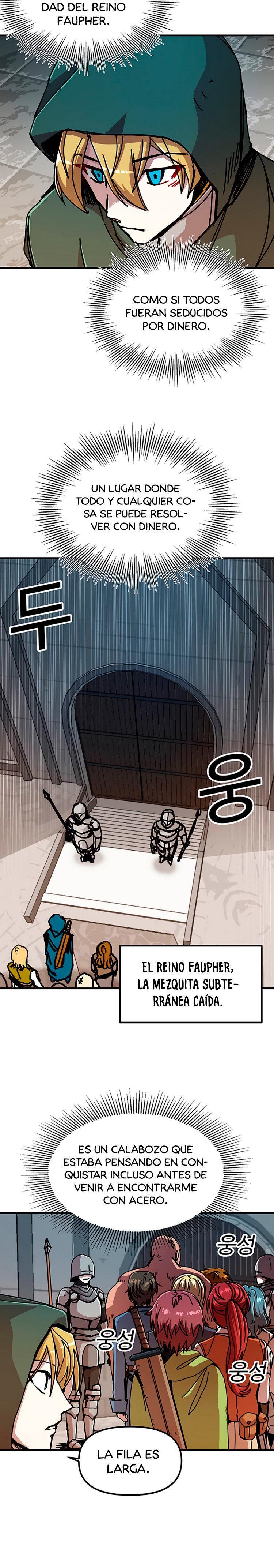 Capitulo 67 page 10
