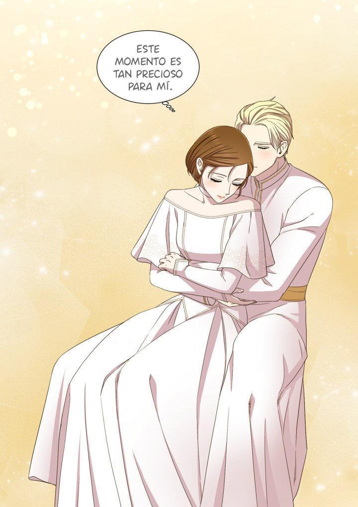Capitulo 106 page 37