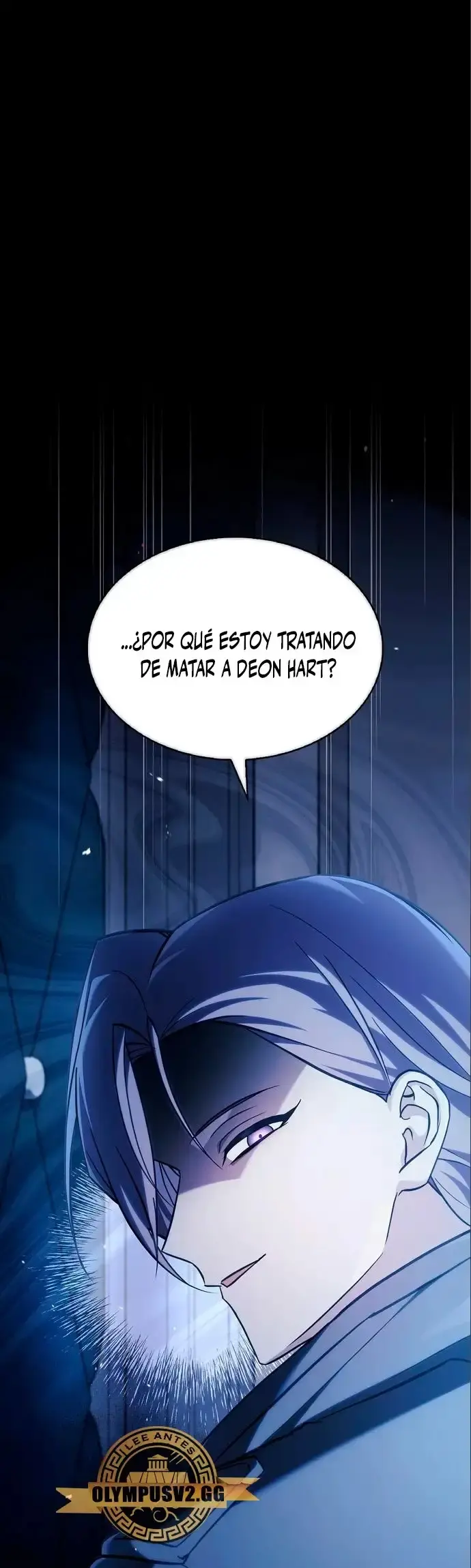 Capitulo 60 page 2