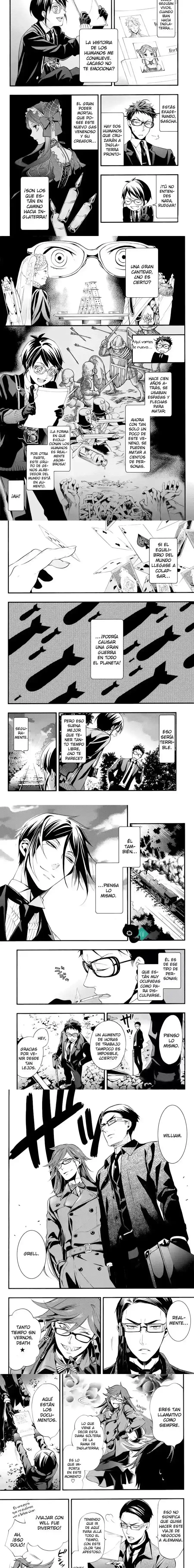 Capitulo 105 page 2
