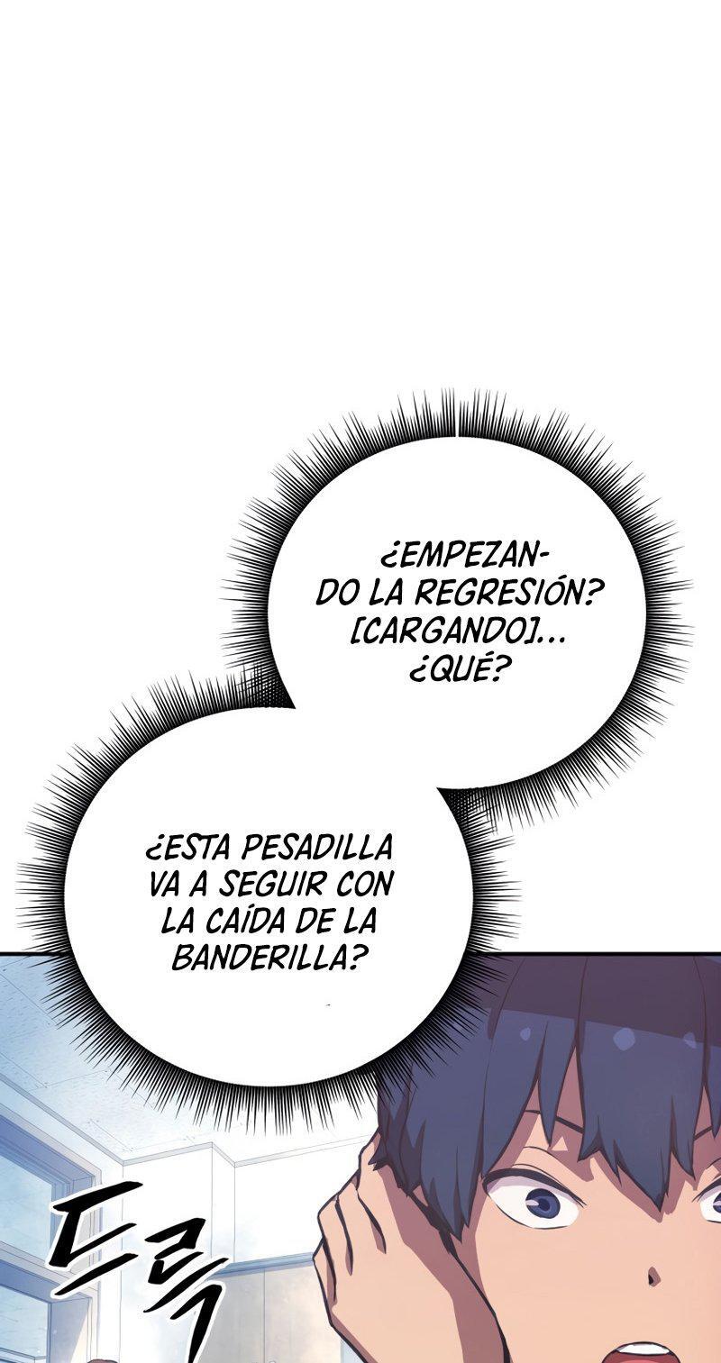 Capitulo 2 page 22