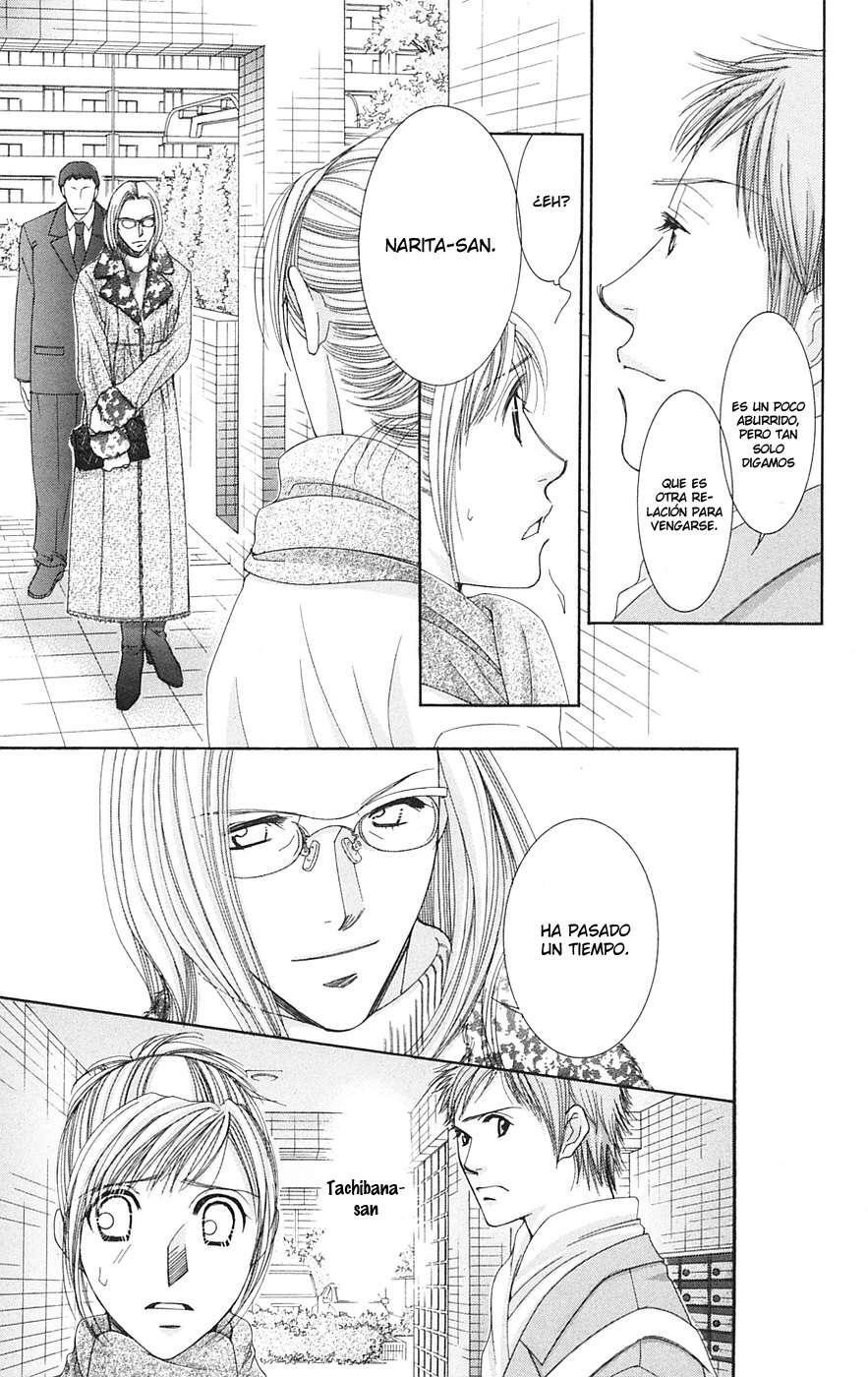 Capitulo 53 page 21