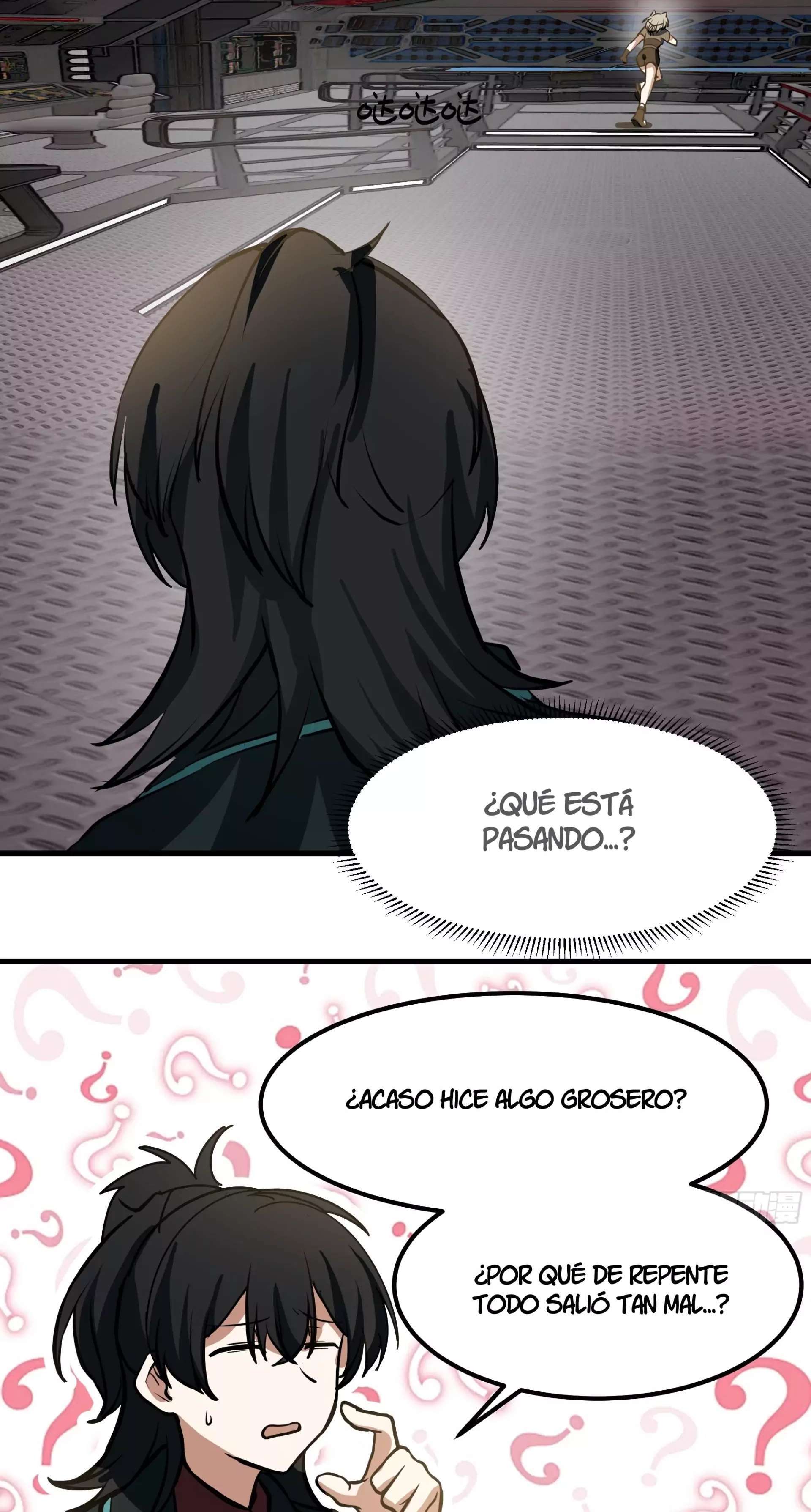 Capitulo 3850 page 53