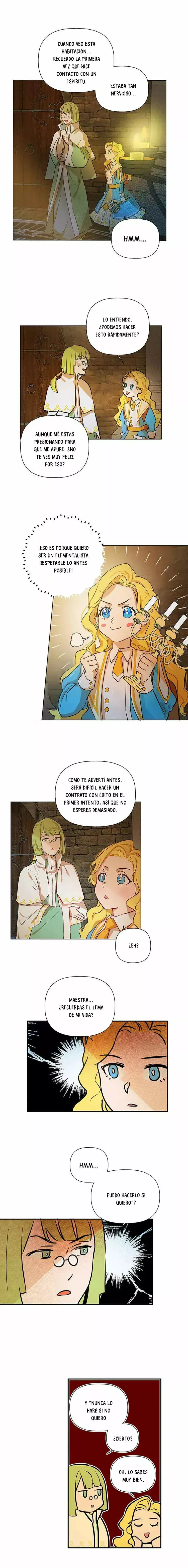 Capitulo 6 page 7
