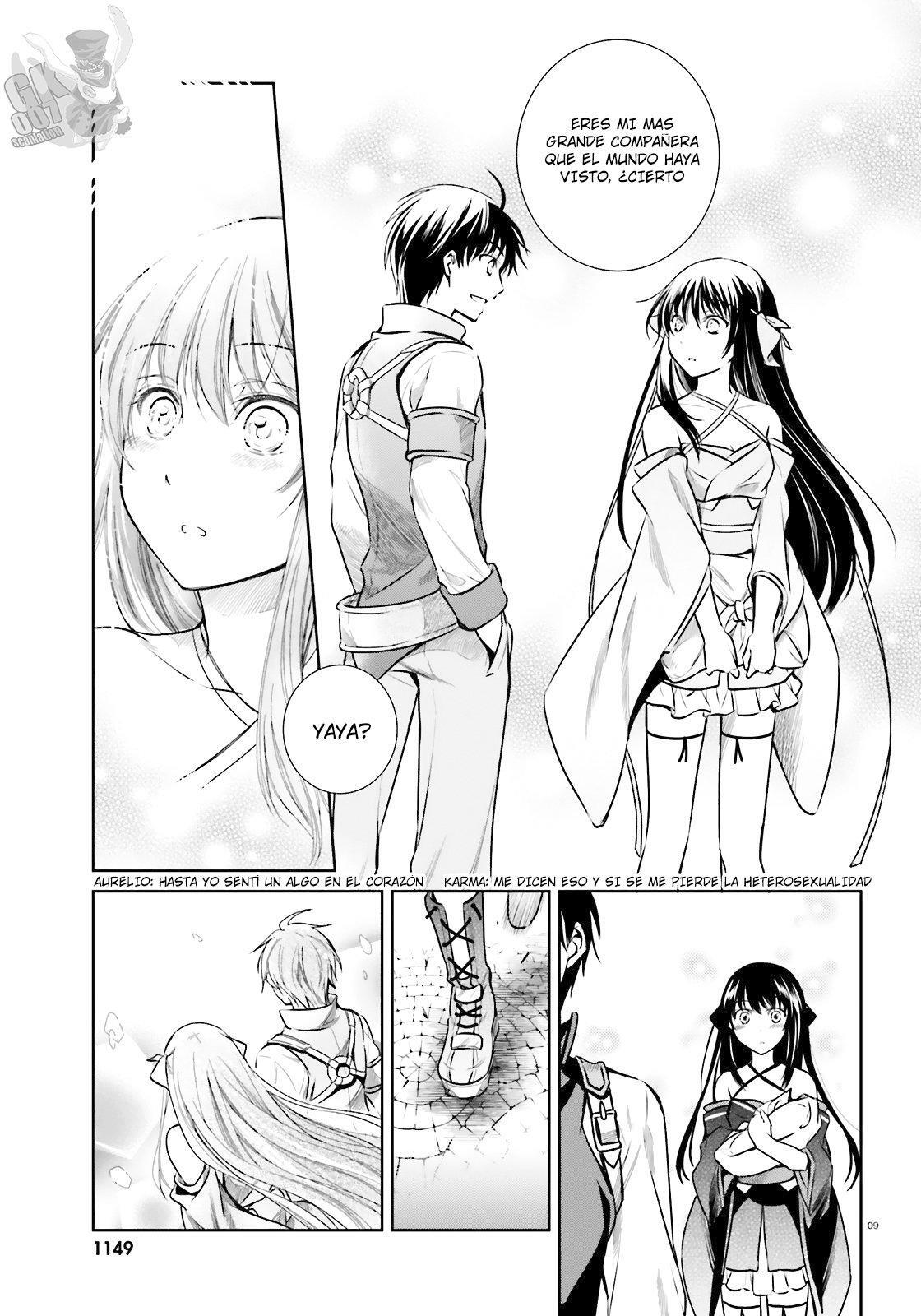Capitulo 51.50 page 10